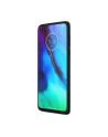 Motorola XT2043-7 moto g pro Dual Sim 4+128GB  mystic indigo DE - nr 10