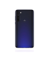 Motorola XT2043-7 moto g pro Dual Sim 4+128GB  mystic indigo DE - nr 11