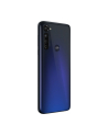 Motorola XT2043-7 moto g pro Dual Sim 4+128GB  mystic indigo DE - nr 12