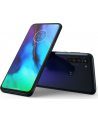Motorola XT2043-7 moto g pro Dual Sim 4+128GB  mystic indigo DE - nr 13