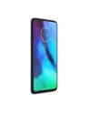 Motorola XT2043-7 moto g pro Dual Sim 4+128GB  mystic indigo DE - nr 14