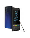 Motorola XT2043-7 moto g pro Dual Sim 4+128GB  mystic indigo DE - nr 16