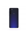 Motorola XT2043-7 moto g pro Dual Sim 4+128GB  mystic indigo DE - nr 17