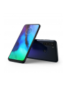 Motorola XT2043-7 moto g pro Dual Sim 4+128GB  mystic indigo DE - nr 22