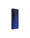 Motorola XT2043-7 moto g pro Dual Sim 4+128GB  mystic indigo DE - nr 23