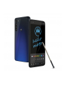 Motorola XT2043-7 moto g pro Dual Sim 4+128GB  mystic indigo DE - nr 24