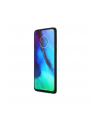 Motorola XT2043-7 moto g pro Dual Sim 4+128GB  mystic indigo DE - nr 26