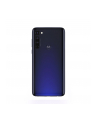 Motorola XT2043-7 moto g pro Dual Sim 4+128GB  mystic indigo DE - nr 27