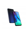 Motorola XT2043-7 moto g pro Dual Sim 4+128GB  mystic indigo DE - nr 29