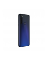 Motorola XT2043-7 moto g pro Dual Sim 4+128GB  mystic indigo DE - nr 30