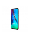 Motorola XT2043-7 moto g pro Dual Sim 4+128GB  mystic indigo DE - nr 3