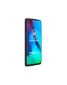 Motorola XT2043-7 moto g pro Dual Sim 4+128GB  mystic indigo DE - nr 4