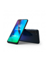 Motorola XT2043-7 moto g pro Dual Sim 4+128GB  mystic indigo DE - nr 5