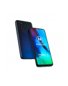 Motorola XT2043-7 moto g pro Dual Sim 4+128GB  mystic indigo DE - nr 6