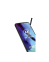 Motorola XT2043-7 moto g pro Dual Sim 4+128GB  mystic indigo DE - nr 7