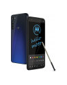 Motorola XT2043-7 moto g pro Dual Sim 4+128GB  mystic indigo DE - nr 9