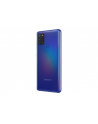 Samsung SM-A217F Galaxy A21s Dual Sim 3+32GB blue DE - nr 10
