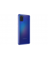Samsung SM-A217F Galaxy A21s Dual Sim 3+32GB blue DE - nr 11