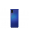 Samsung SM-A217F Galaxy A21s Dual Sim 3+32GB blue DE - nr 12