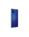 Samsung SM-A217F Galaxy A21s Dual Sim 3+32GB blue DE - nr 30