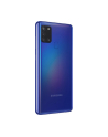 Samsung SM-A217F Galaxy A21s Dual Sim 3+32GB blue DE - nr 5