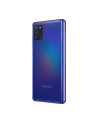 Samsung SM-A217F Galaxy A21s Dual Sim 3+32GB blue DE - nr 6
