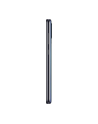 Samsung SM-A217F Galaxy A21s Dual Sim 3+32GB black DE - nr 10