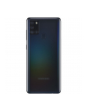 Samsung SM-A217F Galaxy A21s Dual Sim 3+32GB black DE - nr 31