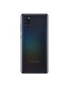 Samsung SM-A217F Galaxy A21s Dual Sim 3+32GB black DE - nr 8
