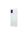Samsung SM-A217F Galaxy A21s Dual Sim 3+32GB white DE - nr 14