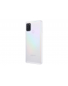 Samsung SM-A217F Galaxy A21s Dual Sim 3+32GB white DE - nr 17