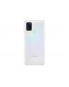 Samsung SM-A217F Galaxy A21s Dual Sim 3+32GB white DE - nr 19