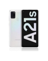 Samsung SM-A217F Galaxy A21s Dual Sim 3+32GB white DE - nr 21