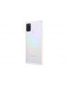 Samsung SM-A217F Galaxy A21s Dual Sim 3+32GB white DE - nr 25