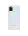 Samsung SM-A217F Galaxy A21s Dual Sim 3+32GB white DE - nr 2