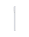 Samsung SM-A217F Galaxy A21s Dual Sim 3+32GB white DE - nr 3