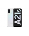 Samsung SM-A217F Galaxy A21s Dual Sim 3+32GB white DE - nr 8