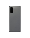Samsung SM-G980F Galaxy S20 Dual Sim 8+128GB Enterprise Edition cosmic gray DE - nr 14