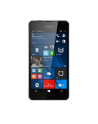 Microsoft Lumia 650 LTE 16GB black dark silver DE - nr 1
