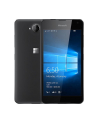 Microsoft Lumia 650 LTE 16GB black dark silver DE - nr 3