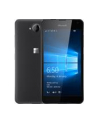 Microsoft Lumia 650 LTE 16GB black dark silver DE - nr 4