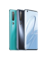 Xiaomi Mi 10 5G 8+128GB coral green DE - nr 6