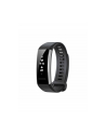 Huawei Band 2 Pro Wristband activity tracker black - nr 10