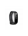 Huawei Band 2 Pro Wristband activity tracker black - nr 11