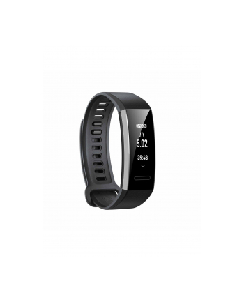 Huawei Band 2 Pro Wristband activity tracker black