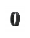 Huawei Band 2 Pro Wristband activity tracker black - nr 13