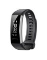 Huawei Band 2 Pro Wristband activity tracker black - nr 1