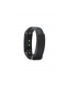 Huawei Band 2 Pro Wristband activity tracker black - nr 7