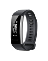 Huawei Band 2 Pro Wristband activity tracker black - nr 8