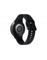 Samsung SM-R820 Galaxy Watch Active2 Smartwatch aluminium 44mm under armour black DE - nr 10